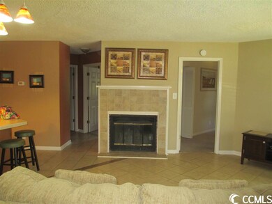 1208 Benna Dr unit H, Myrtle Beach, SC 29577 - photo 3