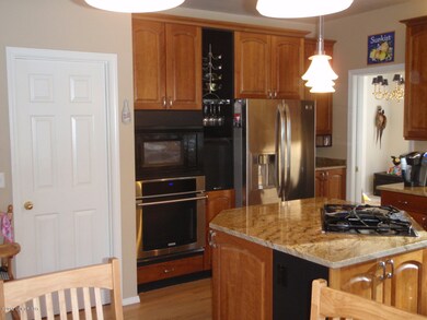 Kitchen (3)
