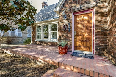 5439 Monticello Ave, Dallas, TX 75206 - photo 4