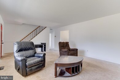 12704 Haskell Ln, Bowie, MD 20716 - photo 7