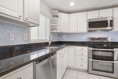 15 Glen Rd, Wilmington, MA 01887 - photo 4