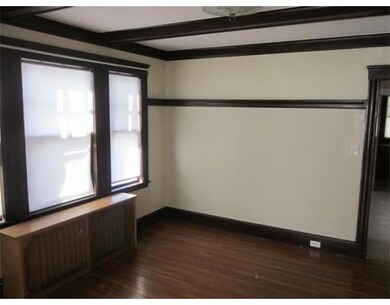 30 Dyer Ave unit 1, Milton, MA 02186 - photo 3