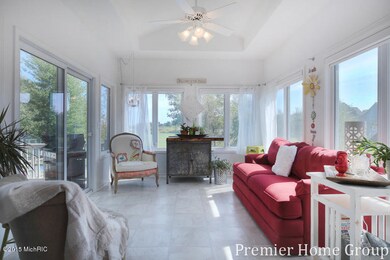 7400 Whistlewood SW, Byron Center, MI 49315 - photo 2