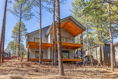 4120 S Lariat Loop, Flagstaff, AZ 86001 - photo 3