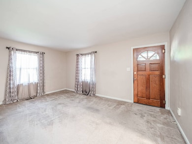 10322 Gum St, Cynthiana, IN 47612 - photo 7