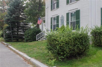 18 Dummer St, Bath, ME 04530 - photo 6