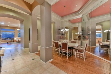 16486 N 109th St_0101 (1024x684)