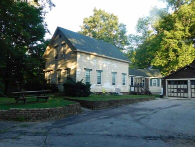 57 Cedar St, Sanbornville, NH 03872 - photo 3