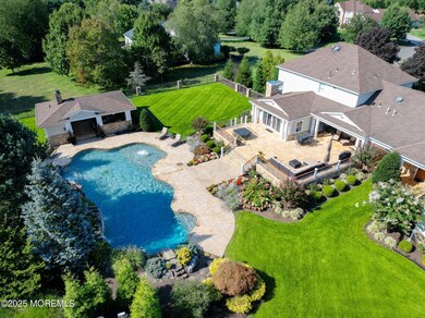 10 Yellow Brook Rd, Holmdel, NJ 07733 - photo 2