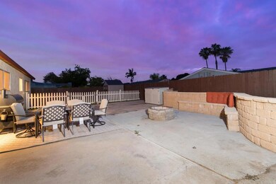 715 Charles Dr, Oceanside, CA 92057 - photo 6