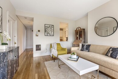 671 Tremont St unit 4, Boston, MA 02118 - photo 7