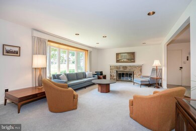 1228 Heather Ln, Wilmington, DE 19803 - photo 7