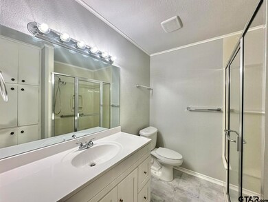 3921 Wakefield Dr, Tyler, TX 75701 - photo 5