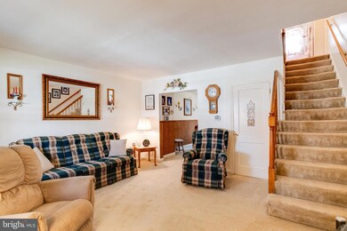 2218 Vailthorn Rd, Middle River, MD 21220 - photo 5