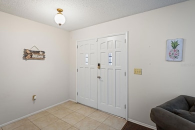 12912 Willoughby Ln, Hudson, FL 34667 - photo 6