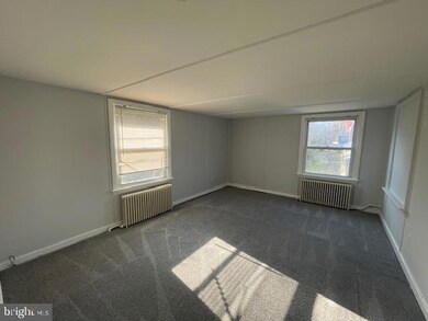 206 Governor Printz Blvd unit 2, Claymont, DE 19703 - photo 7