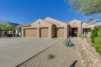 48036 N Navidad Ct, Gold Canyon, AZ 85118 - photo 3
