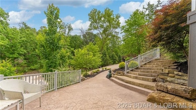 451 Wedge Wood Dr, Camdenton, MO 65020 - photo 7