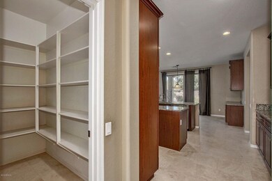 11164 E Renfield Ave, Mesa, AZ 85212 - photo 7