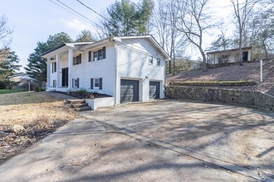 7710 Moses Rd-3
