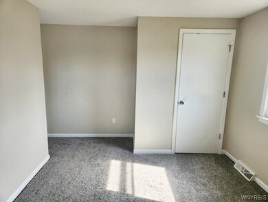 786 Castlebar Dr, North Tonawanda, NY 14120 - photo 7