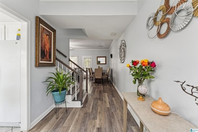 716 3rd St NE, Alabaster, AL 35007 - photo 2