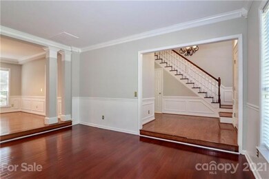 12519 Angel Oak Dr, Huntersville, NC 28078 - photo 7