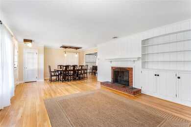 56 Seaman Rd, Jamesport, NY 11947 - photo 3