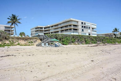 The Dorchester of Palm Beach, Palm Beach, FL 33480 - photo 5