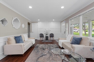 18021 Thomas Ln, Country Club Hills, IL 60478 - photo 5