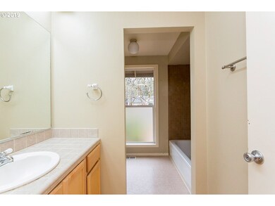 13555 SW Stirrup Ct, Beaverton, OR 97008 - photo 5