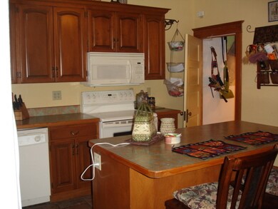 Kitchen<|><|>