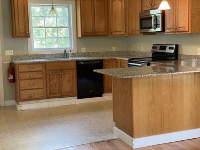 416 Central St unit 1, Acton, MA 01720 - photo 3