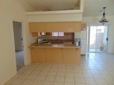 10670 E 34th Place, Yuma, AZ 85365 - photo 7