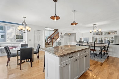 255 North Rd unit 130, Chelmsford, MA 01824 - photo 5