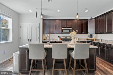 6528 Jousting Ct, Bryans Road, MD 20616 - photo 4