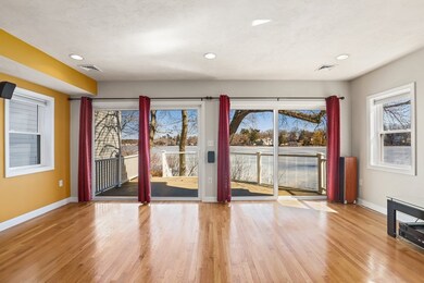 26 Oakhurst Terrace, North Reading, MA 01864 - photo 7