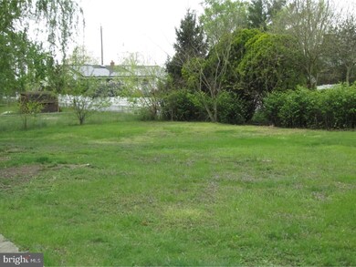 133 W Adams Ave, Magnolia, NJ 08049 - photo 5