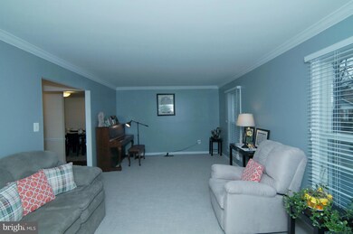 4000 Hunting Pines Ct, Fairfax, VA 22032 - photo 4