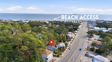 703 1st St, Tybee Island, GA 31328 - photo 2