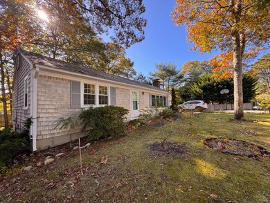 11 Uncle Stanleys Way, South Dennis, MA 02660 - photo 4