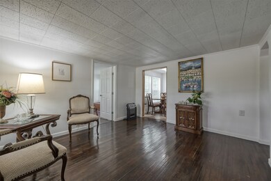 3134 Parker Rd, Houston, TX 77093 - photo 3