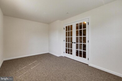 5404 Saint Rita Dr, Waldorf, MD 20602 - photo 7