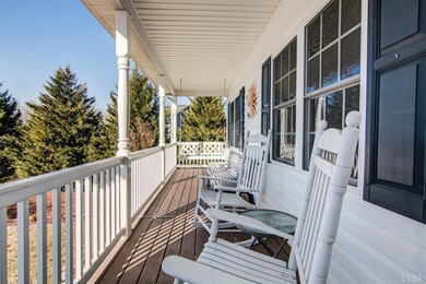 144 Spring Oaks Dr, Lynchburg, VA 24501 - photo 2