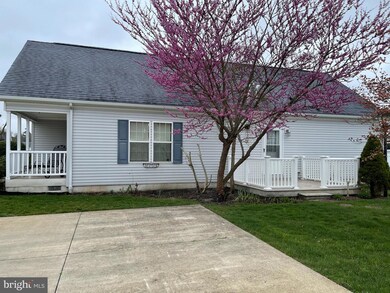 90 Reagan Ct, Millville, NJ 08332 - photo 7