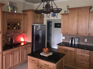 17713 Harmon Rd, Fayetteville, AR 72704 - photo 6