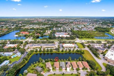 212 SW Coconut Key Way, Port Saint Lucie, FL 34986 - photo 2