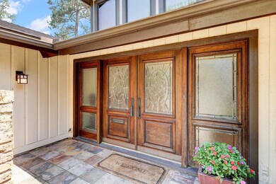 10039 Cedar Creek Dr, Houston, TX 77042 - photo 3