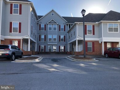 5003 Hollington Dr unit 103, Owings Mills, MD 21117 - photo 3