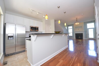 Kitchen3